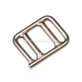 Lashing Strap Buckle For Watercraft Trailer